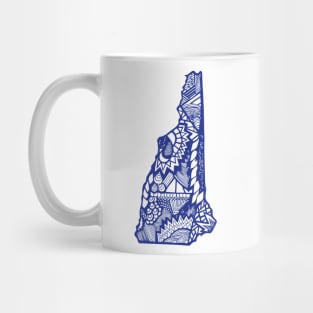 603_Free Mug